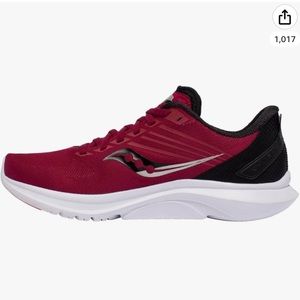 Saucony Kinvara 12, 6.5W